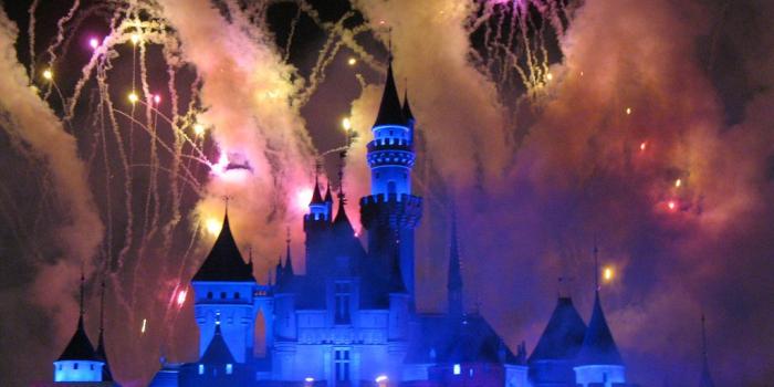 1024x768 Disney in the Stars - Wikipedia