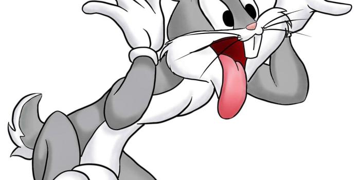 1354x1850 Bugs Bunny Wallpaper (55+), Find HD Wallpapers For Free