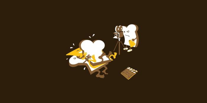 2560x1600 Cool Cartoon Gangster Wallpapers (59+ background pictures)