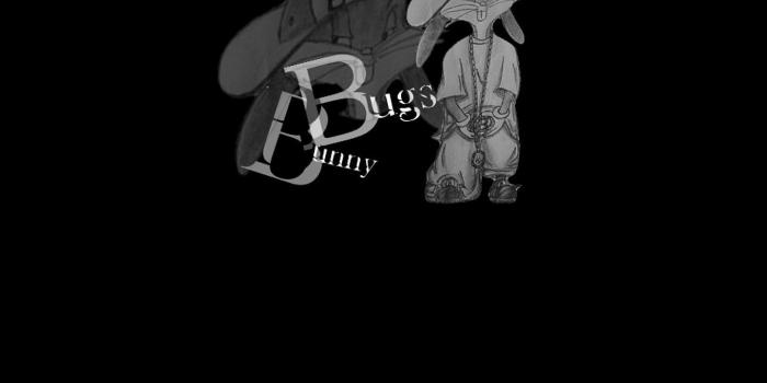 1440x900 Bugs Bunny Wallpaper For Computer (84+ images in Collection) Page 1