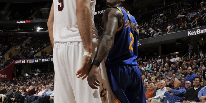 2004x3000 Best 20 nate robinson Full HD Wallpaper