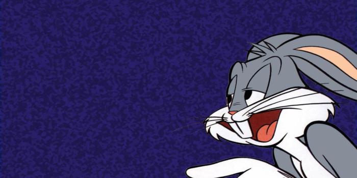 1920x1200 Free Bugs Bunny Wallpapers #2ZAO9UU | WallpapersExpert.com