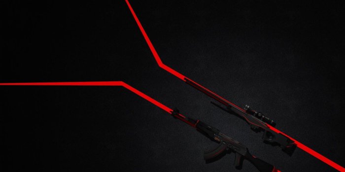 1600x900 Steam Community :: Guide :: Best CS:GO Wallpapers