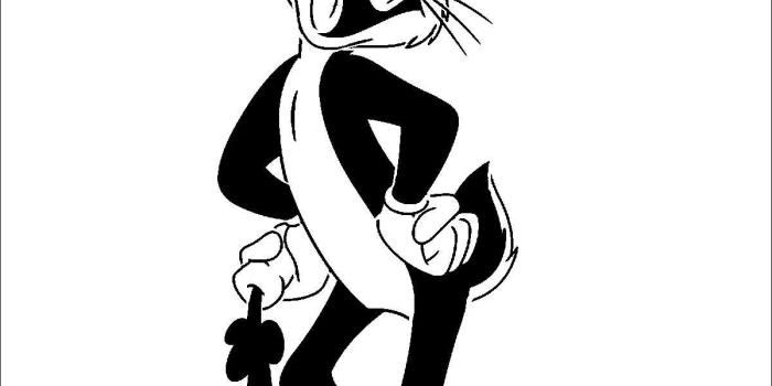 1200x1665 Lola Bunny Pictures Fresh Malvorlagen Bugs Bunny Aufnahme - Bugs