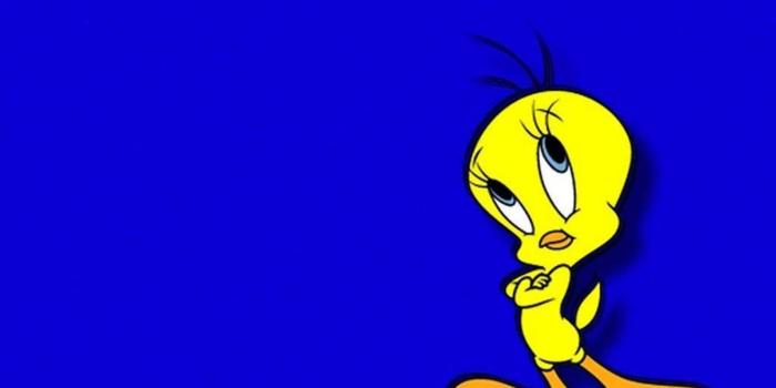 1920x1080 Bugs Bunny Wallpaper (the best 57+ images in 2018)