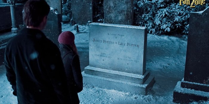 1280x800 Harry Potter and the Deathly Hallows' wallpaper — Harry Potter Fan Zone