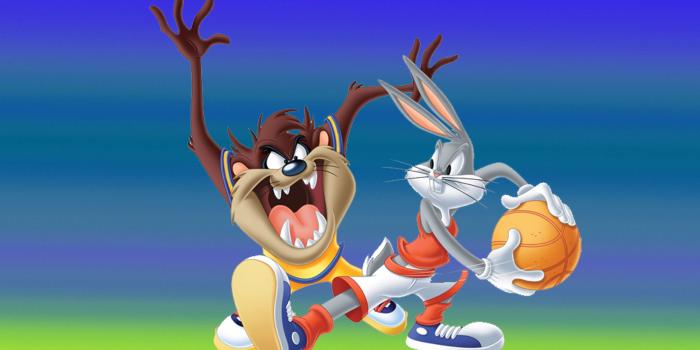 3840x2400 Bugs Bunny Wallpapers : Wallpapers13.com