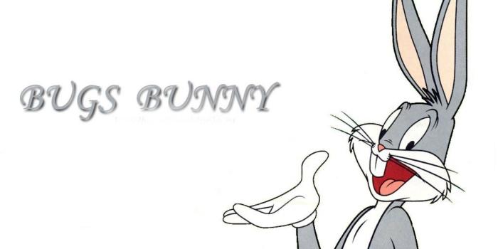 1920x1200 Ultra HD Bugs Bunny Wallpapers #CWNDC1C | WallpapersExpert.com