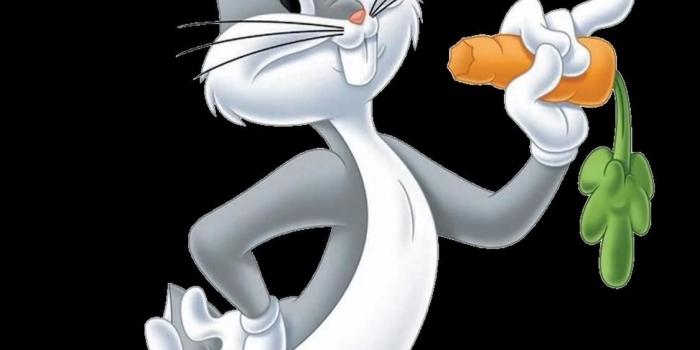 1125x2436 Bugs Bunny Wallpapers (72+ background pictures)