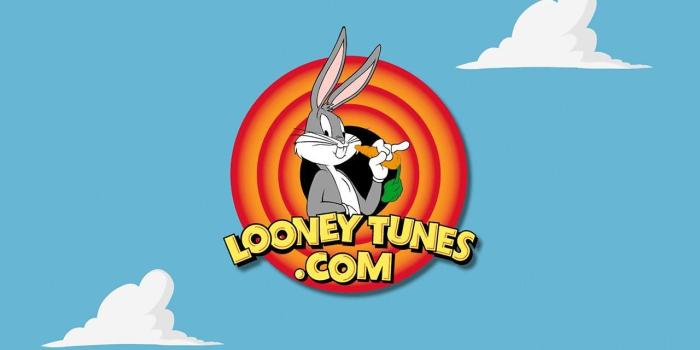 1280x1024 Bugs Bunny Wallpapers HD Backgrounds Free Download - Baltana