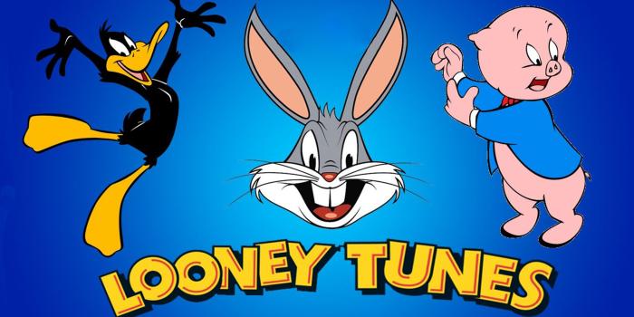1920x1200 Bugs Bunny Wallpapers : Wallpapers13.com