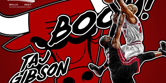 1680x1050 HoopsWallpapers.com – Get the latest HD and mobile NBA wallpapers