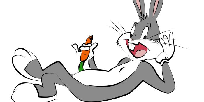 2560x1920 Home Bugs Bunny Bugs Bunny Wallpaper Hd Bugs Bunny - Bugs Bunny