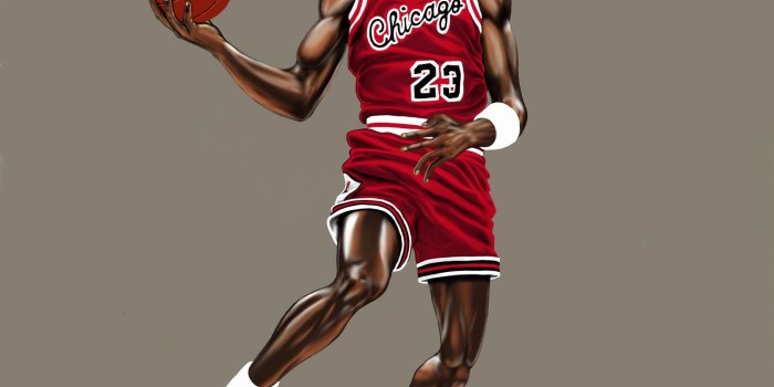 1610x2173 Ideas Michael Jordan Dunk Wallpapers High Quality ~ Festival