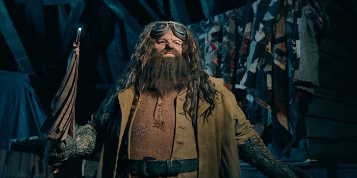 1600x1000 Hagrid's Motorbike Adventure Is Redefining the Roller Coaster