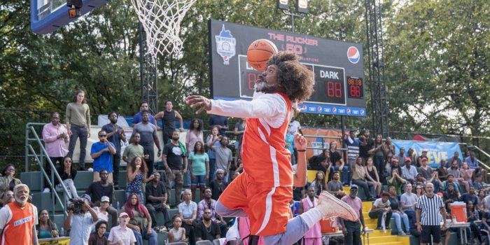 1500x973 Nate Robinson as 