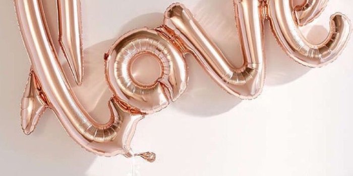 854x1590 Rose gold and white love iPhone Wallpaper | wallpaper for iphone in