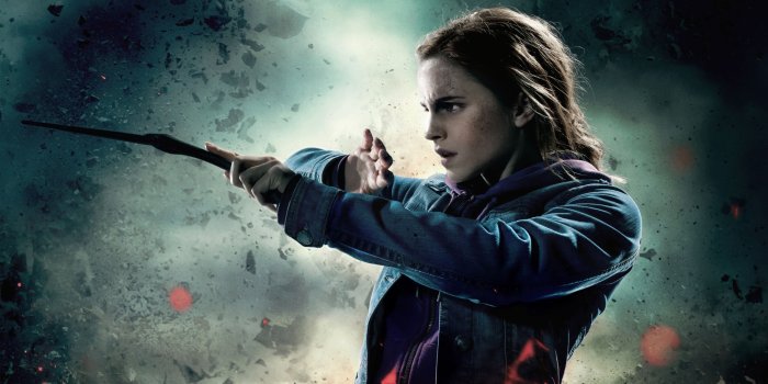 3840x2160 Hd harry potter wallpapers Gallery