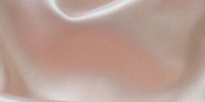 1082x1920 rose gold wallpaper | Tumblr