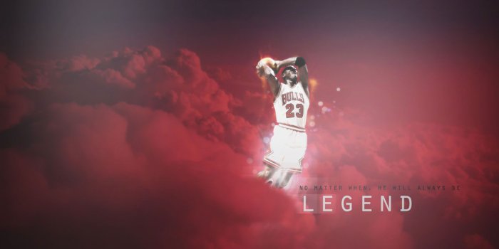 1440x900 Basketball Michael Jordan Sky Dunk - Wallpapers Browse