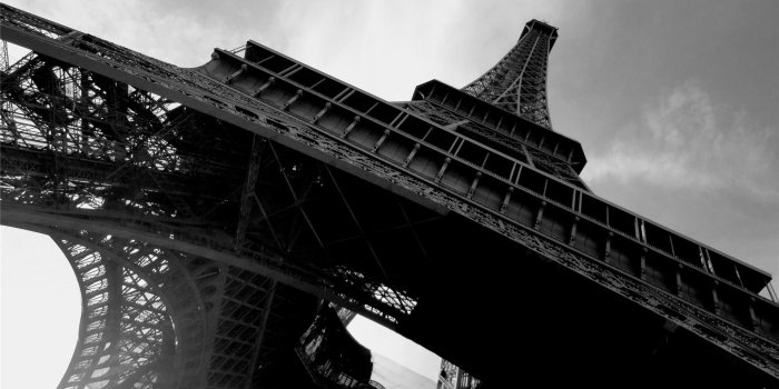 1920x1080 75+ White Phone Wallpapers on WallpaperPlay