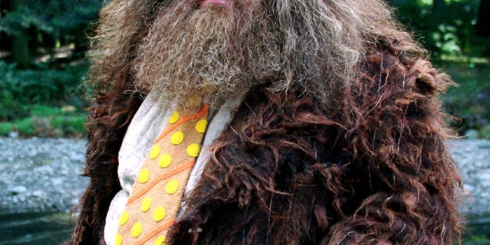 1054x1165 Rubeus Hagrid - Harry Potter Wiki | Chainimage