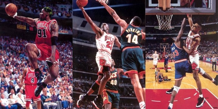 1920x1080 Most Popular Michael Jordan Dunk Wallpaper FULL HD p For PC