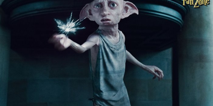 1280x800 Harry Potter and the Deathly Hallows' wallpaper — Harry Potter Fan Zone