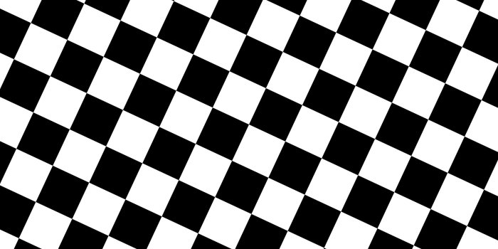 2732x2048 Black White Checkered Wallpaper (80+ images)