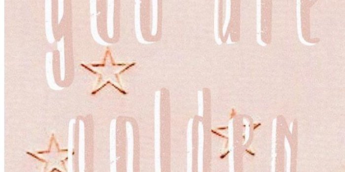 800x1000 ▷ @legally_dumb_blonde_ - That Dumb Blonde - I love you all