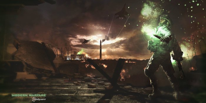 1920x1080 Mw2 Backgrounds (28+ images) on Genchi.info