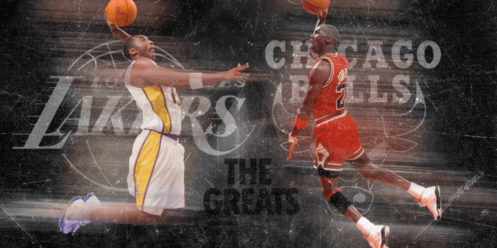 1280x800 kobe and jordan wallpaper #407645 | Nba | Kobe bryant iphone