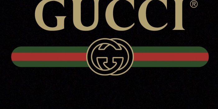 2019x3783 Gucci Logo Phone Wallpapers - Top Free Gucci Logo Phone Backgrounds