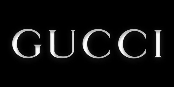 1024x768 Download Gucci Logo Wallpaper (32+) - Free Wallpaper For your screen.