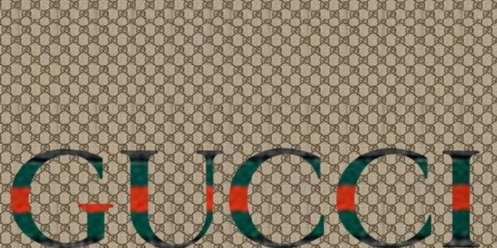 700x1243 18142 gucci logo wallpaper