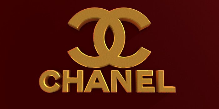 1920x1080 Gucci HD Wallpapers