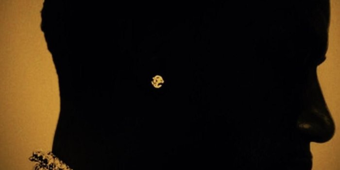 1242x2147 Gucci Wallpapers (82+ background pictures)