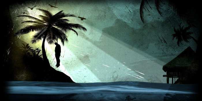1920x1080 Dead Island Wallpapers