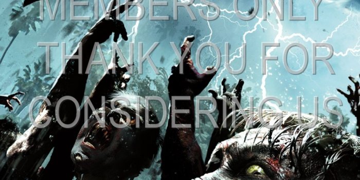 1080x1920 Dead Island Riptide wallpaper 02 1920x1080