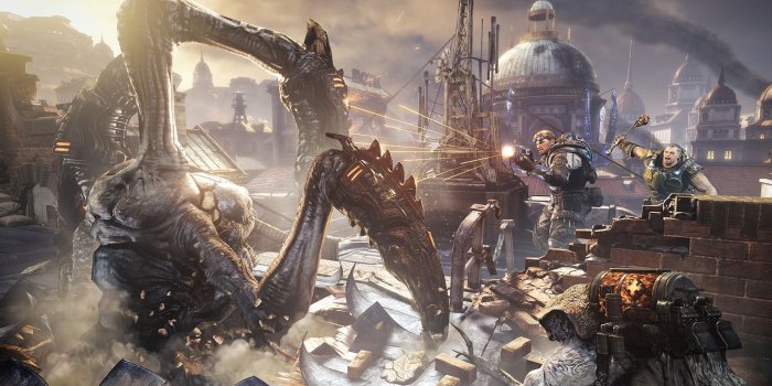 1920x1080 1920x1080px Dead Island Riptide Wallpaper - WallpaperSafari