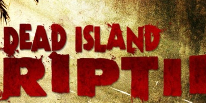 800x1280 Download Dead Island Riptide, Techland, Dead Island Samsung n7000