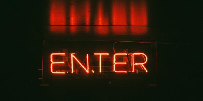 3840x2160 Neon Signs Wallpaper (52+ images)