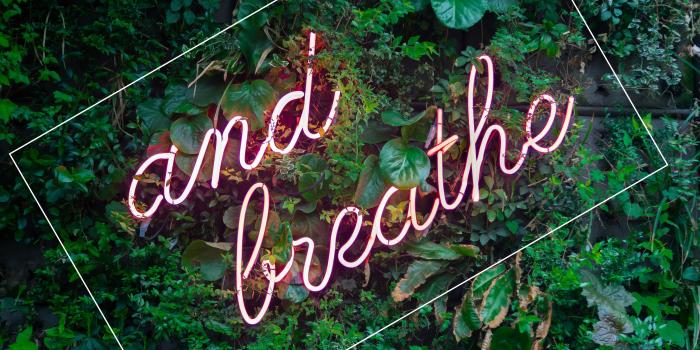 5120x2880 Marisa Rozzi on Laptop Wallpapers in 2019 | Aesthetic desktop