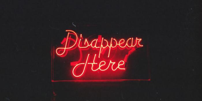 1280x858 revolutions | via Tumblr uploaded by Milena on We Heart It