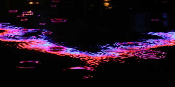 1680x1050 Water Neon Wallpaper Images 164 Wallpaper | Wallpapers in 2019
