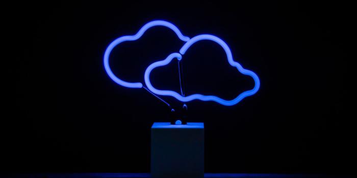 1999x1333 Desktop Neon Signs | Neon Mfg.