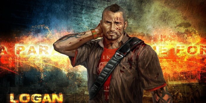 1920x1080 Dead Island wallpaper 5 | WallpapersBQ