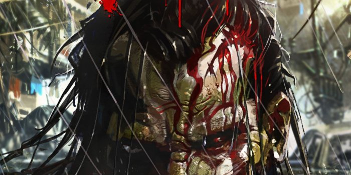 1525x2152 Dead Island Riptide Windows, X360, PS3 game