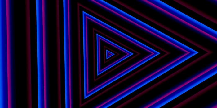 1920x1080 Neon Lights Background ·① WallpaperTag