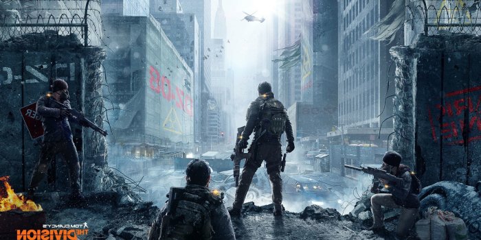 2560x1440 Xbox Games Wallpapers (76+ background pictures)